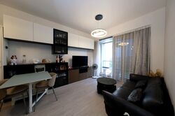 d'Nest (D18), Condominium #561221641